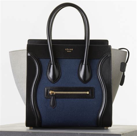 where do you buy celine bags|Celine handbags online shopping.